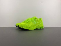 N*ew B*alance Top Quality Sneakers