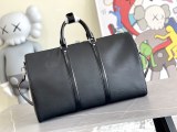 L*ouis V*uitton Top Quality Bag 45*27*20CM