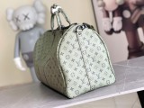 L*ouis V*uitton Top Quality Bag 55*31*26CM
