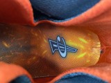 Air Foamposite One TEKKEN HF6367-00