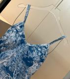 Women Swimsuit