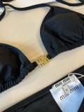 Women Swimsuit