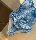 Women Swimsuit