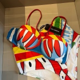 Women Swimsuit