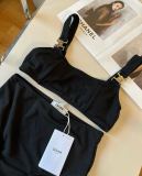 Women Swimsuit