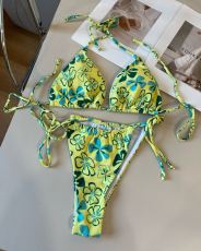 Women Swimsuit