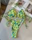 Women Swimsuit