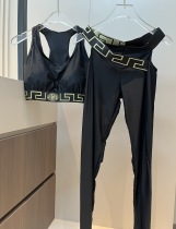 Women Swimsuit