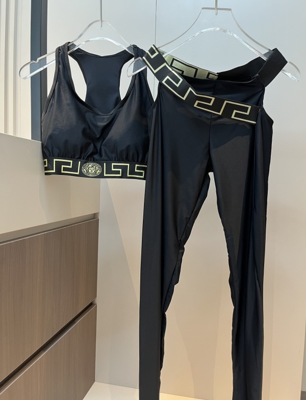 Women Swimsuit