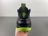 Air Foamposite One Volt HF2902-001