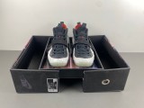 Air Foamposite One TEKKEN HF6367-00
