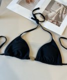 Women Swimsuit