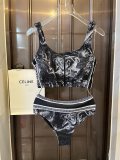 Women Swimsuit