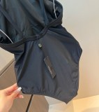 Women Swimsuit