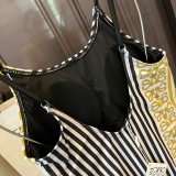 Women Swimsuit