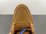 Men L*ouis V*uitton Top Quality Sneakers