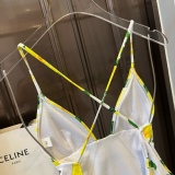 Women Swimsuit
