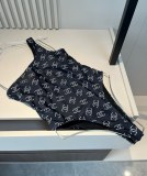 Women Swimsuit