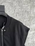 R*ick O*wens Top Quality Clothes