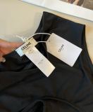 Women Swimsuit