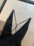 Women Swimsuit