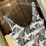 Women Swimsuit