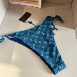Women Swimsuit