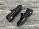 Men  A*miri Top Quality Loafer