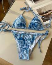 Women Swimsuit