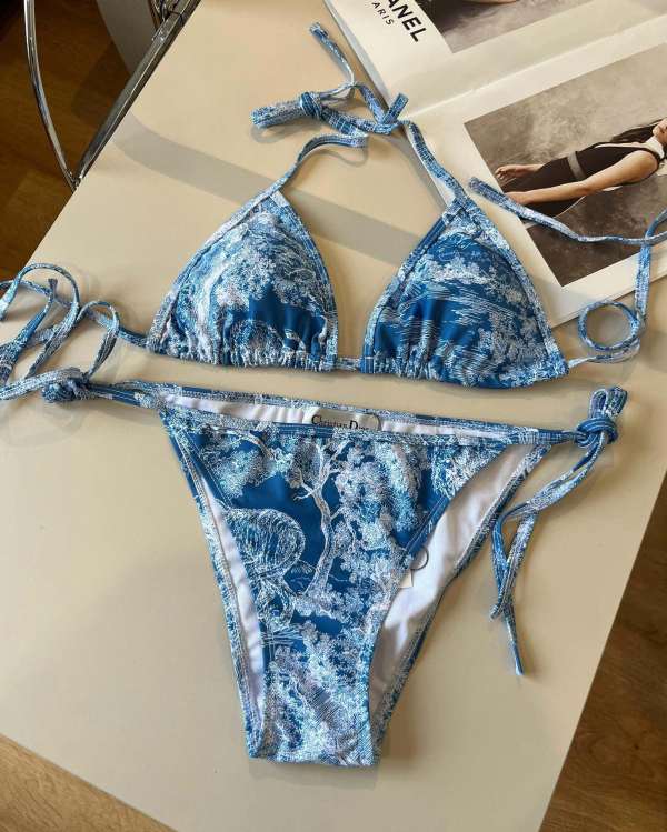 Women Swimsuit