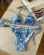 Women Swimsuit