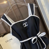 Women Swimsuit