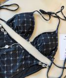 Women Swimsuit