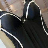 Women Swimsuit