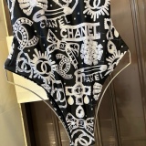 Women Swimsuit