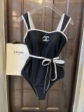 Women Swimsuit