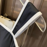 Women Swimsuit