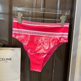 Women Swimsuit