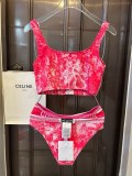 Women Swimsuit