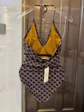 Women Swimsuit