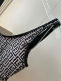 Women Swimsuit