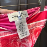 Women Swimsuit