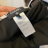 Women Swimsuit