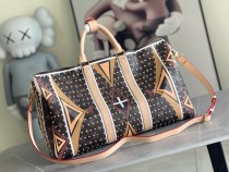 L*ouis V*uitton Top Quality Bag 50*29*23CM