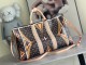 L*ouis V*uitton Top Quality Bag 50*29*23CM