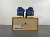 Men L*ouis V*uitton Top Quality Sneakers