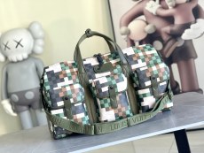 L*ouis V*uitton Top Quality Bag 55*27*20CM