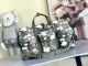 L*ouis V*uitton Top Quality Bag 55*27*20CM