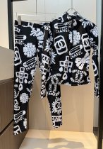 Women Swimsuit
