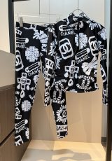 Women Swimsuit